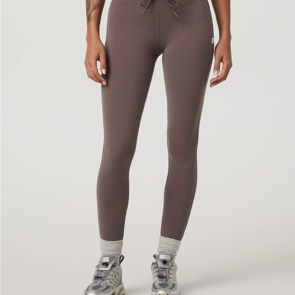 Vuori Daily Leggings